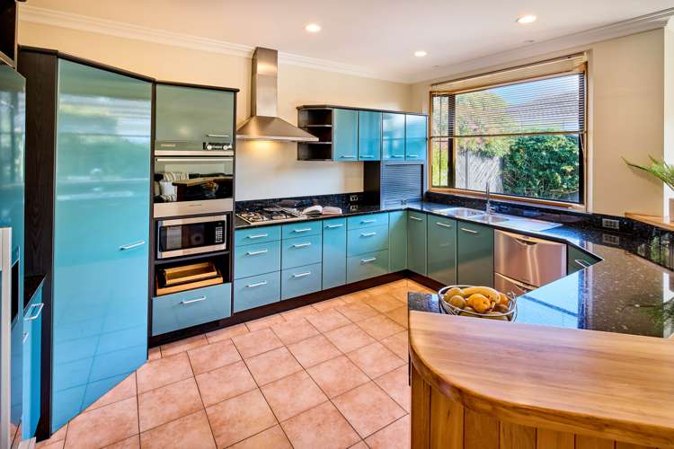 3 Kauri Saint Waterloo Woburn_13
