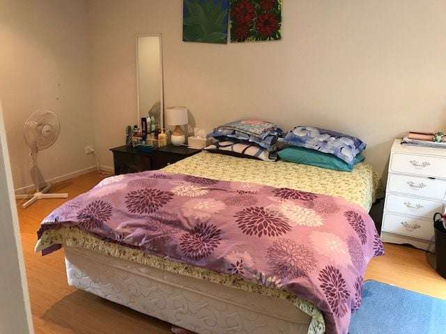 Address withheld Glenfield_3