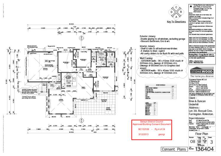 9 Rossall Crescent Rolleston_12