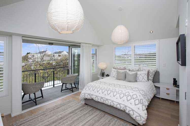 28/6 Harts Creek Lane Northwood_9