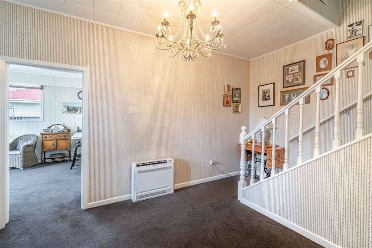 318 Chelmsford Street Waverley_3