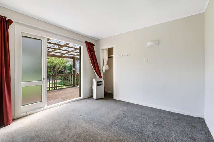 14 Blue Gum Avenue_4