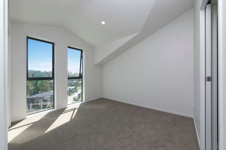 1 Kanona Way Albany Heights_13