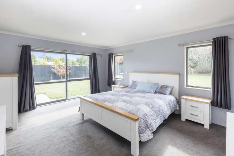 17 Marlowe Place Rolleston_13