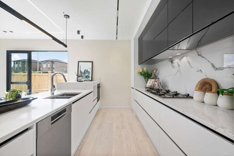 2d Allegro Way Oteha_9