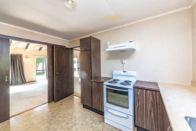 70 Parsons Street Springvale_3