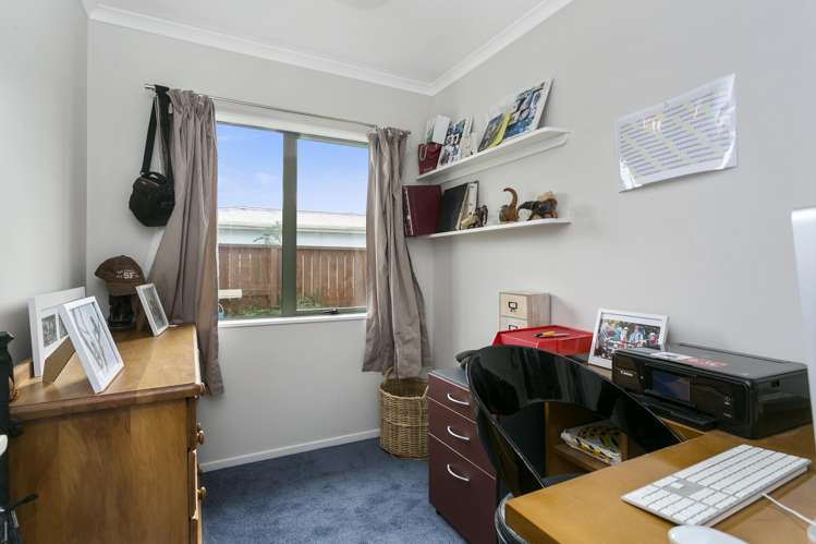 31a Coronation Road Morrinsville_9