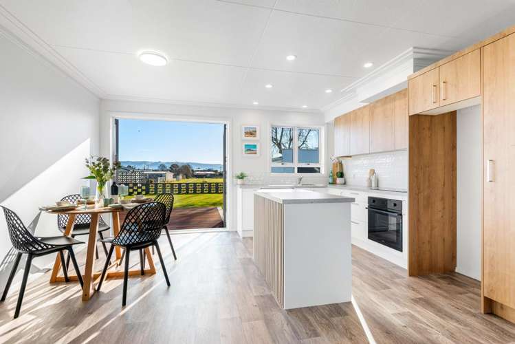 38 Mure Street Mosgiel_2