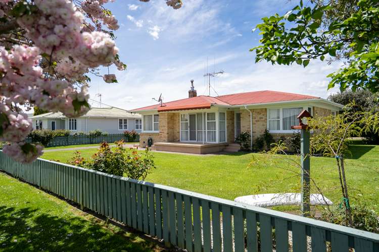 11 Glover Street Leamington_1