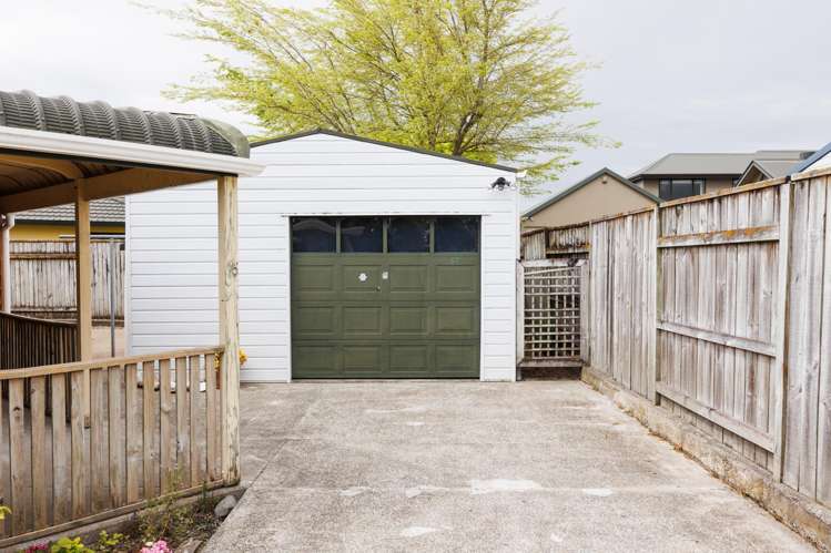 174 Kelvin Grove Road Kelvin Grove_24