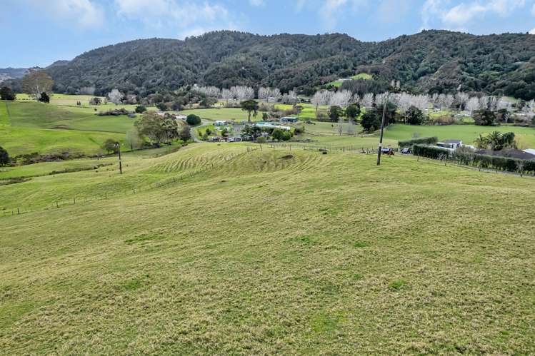 66a Valley View Road Otaika_7