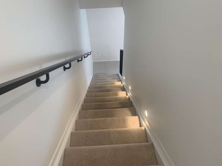 144 TE NAPI DRIVE "WAIATA SHORES" Takanini_18