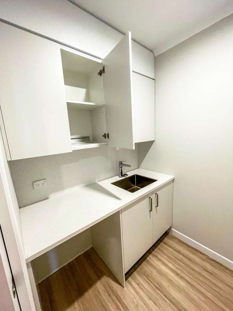 T1 | 188 St Heliers Bay Road Saint Heliers_4