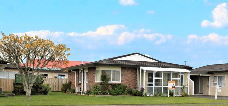 6/77 Ariel Street Stratford_0