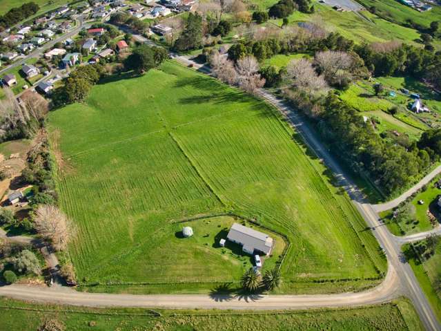 76 Marshall Road Kaiwaka_4