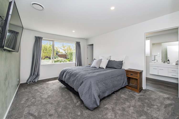 46a Marlowe Place Rolleston_7