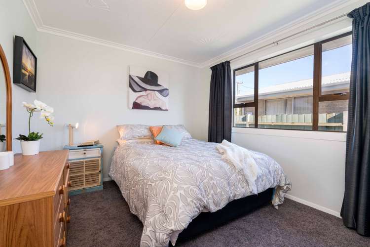 18 Luke Street Ocean Grove_8