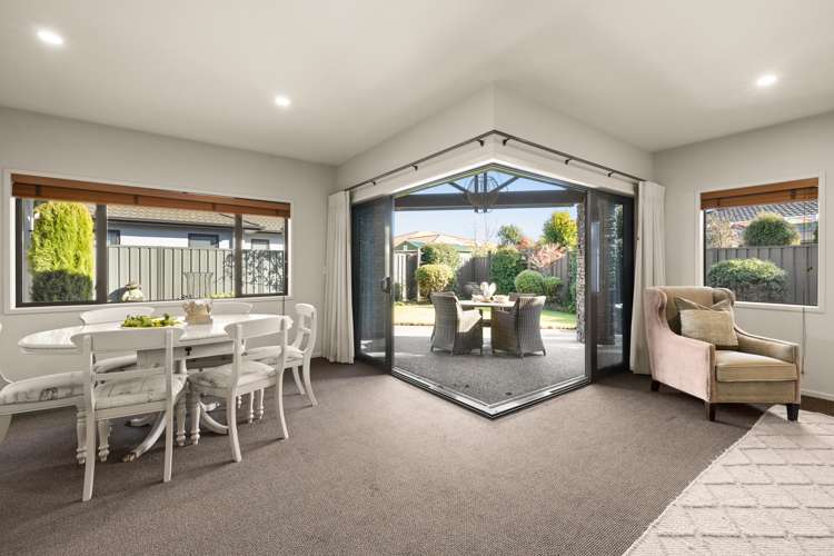 16 Akaroa Road Poraiti_5