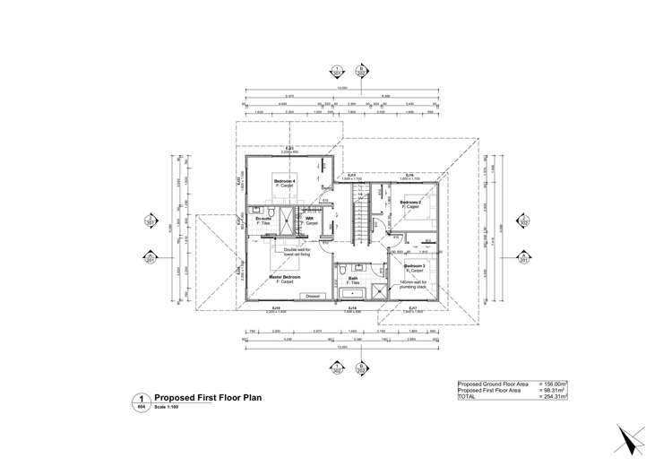50 Farnworth Terrace Glenside_5
