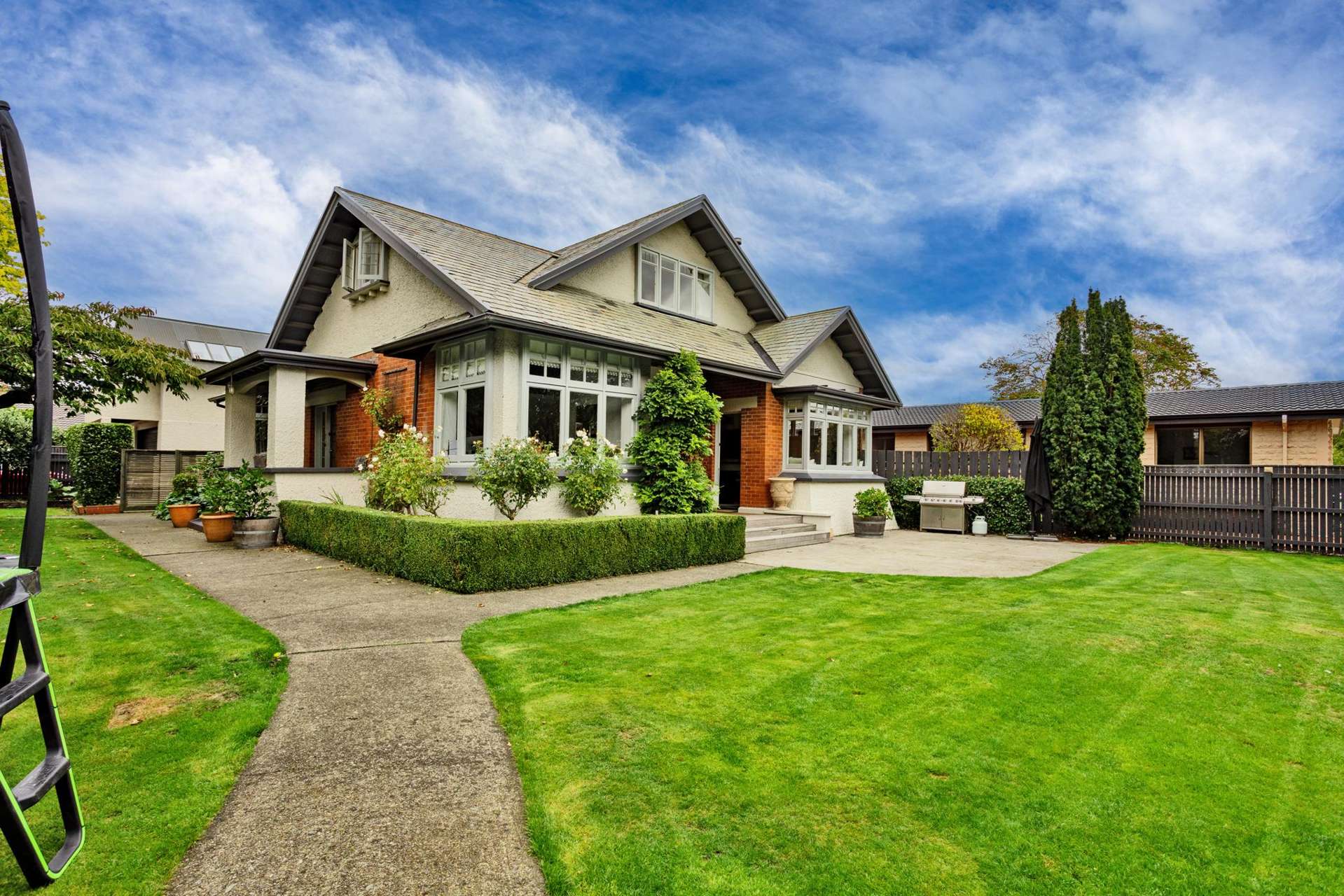 75 Duke Street Gladstone_0