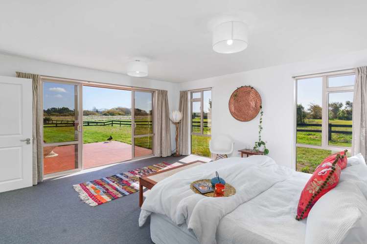 1055c Lower Styx Road Brooklands_8