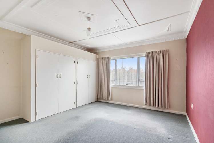 62 Evans Street Maori Hill_9