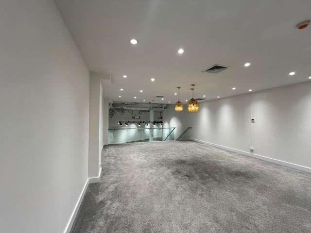 115 Victoria Street Te Aro_3