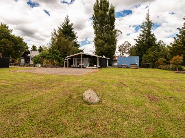 79 Miro Street Ohakune_4