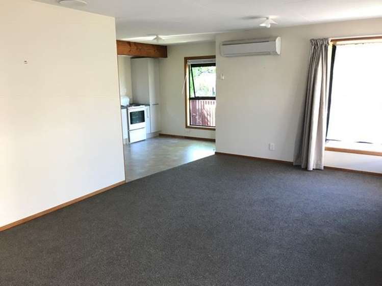 1/51 Woodham Road Linwood_9