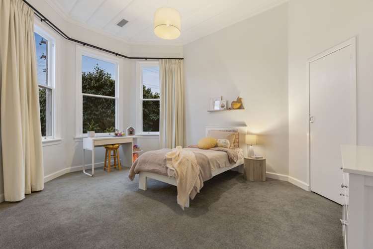 32 Mount Smart Road Onehunga_15