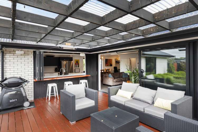 17 Chipping Lane Redwood_3