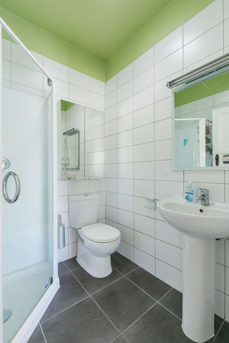 27 Sherwood Avenue Grey Lynn_12