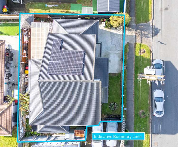 6 Allenby Road Papatoetoe_16