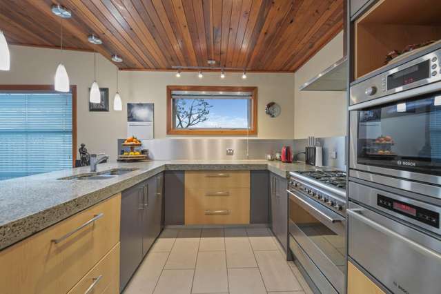 196 Weld Street Witherlea_1