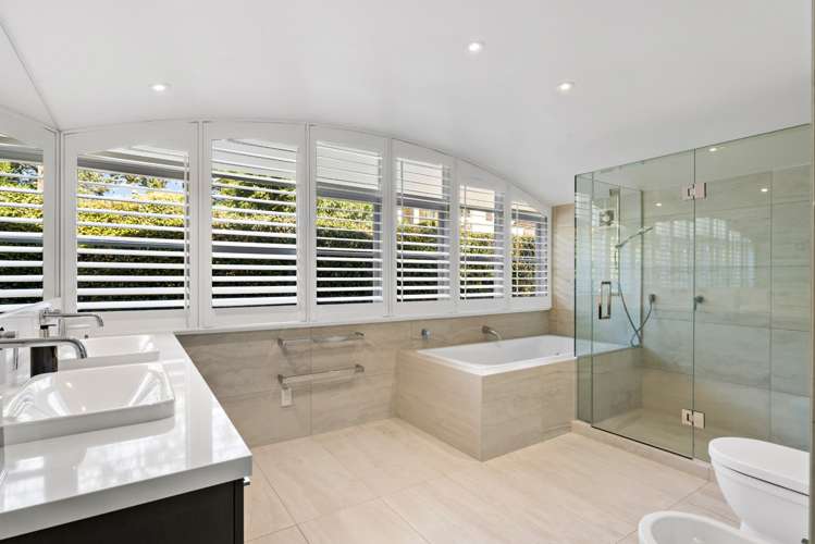 724B Remuera Road Remuera_14