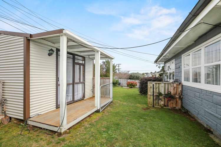 429 Bridgman Road Te Awamutu_16
