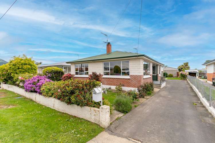 12 Souter Street Mosgiel_1