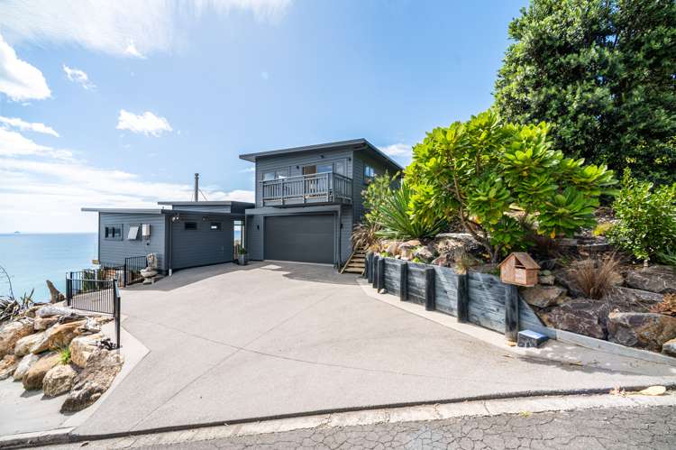 26 Oceana Heights Tairua_15