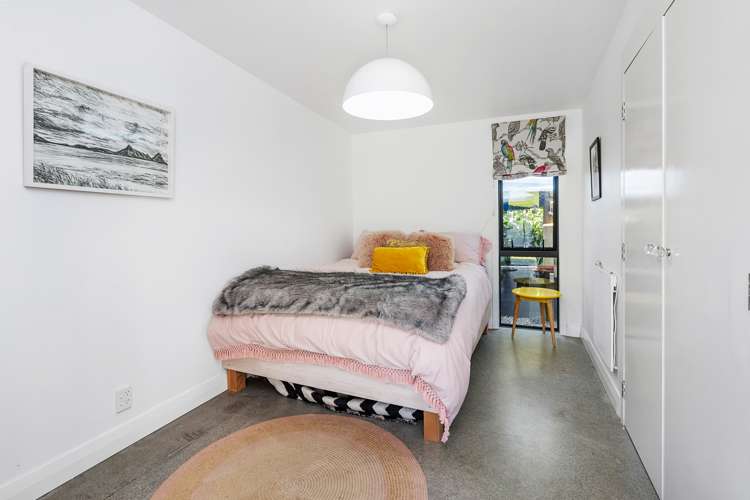 32 Pacific Bay Road Tutukaka_11