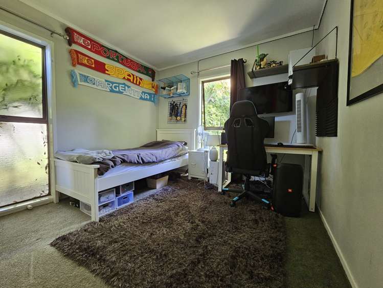 67 John Downs Drive Browns Bay_12