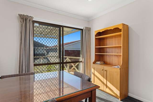 16 Vogel Street Kawerau_4