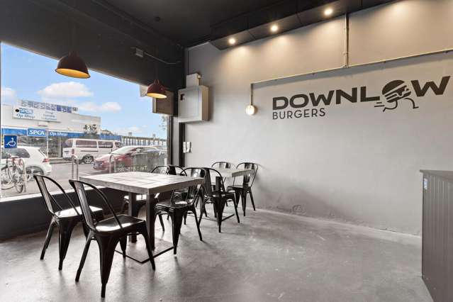 940E New North Road Mount Albert_3