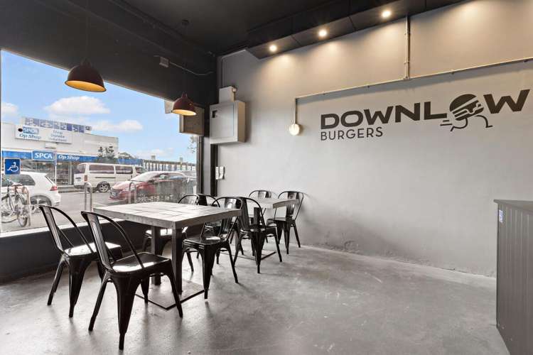 940E New North Road Mount Albert_3