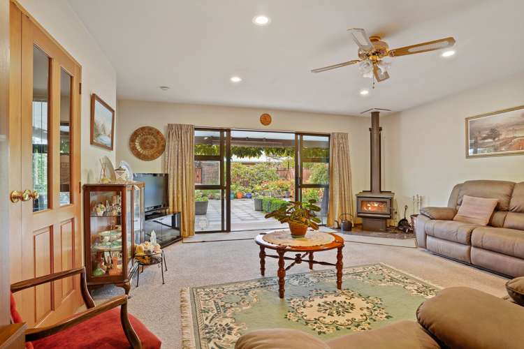 17 Kingsbury Avenue Rangiora_3