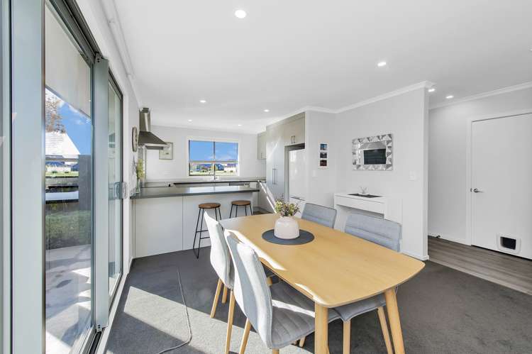 15 Ishwar Ganda Boulevard Halswell_4