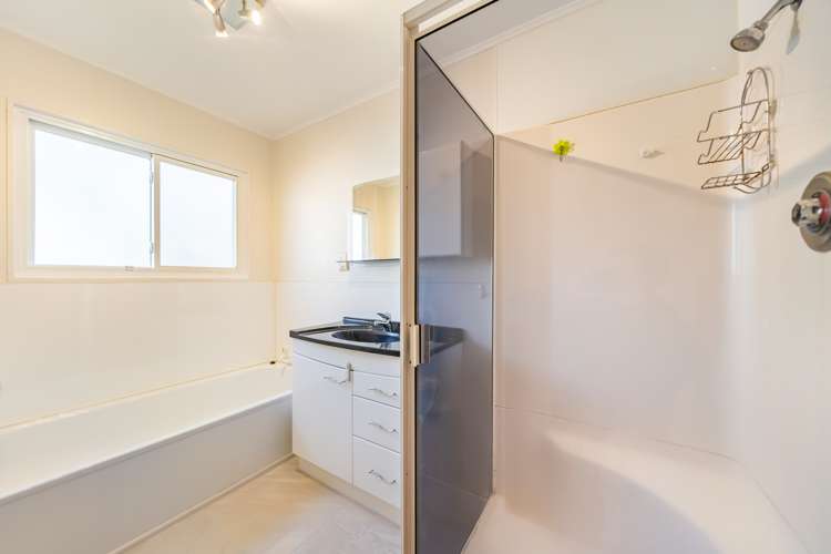 45 Fendalton Crescent Pinehaven_13