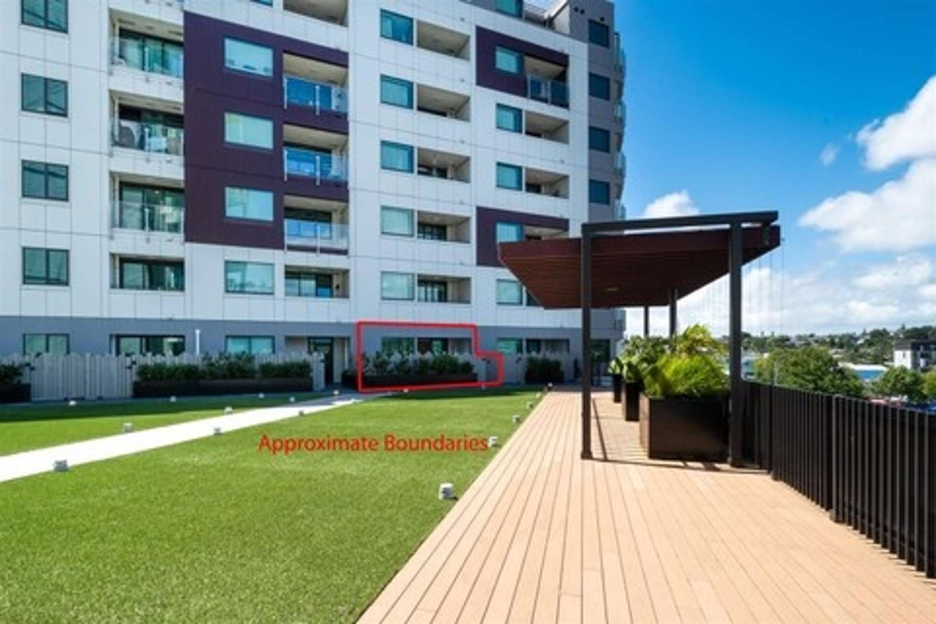 208/6 Waikumete Road Glen Eden_0