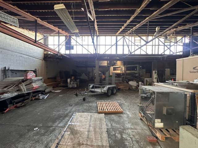 Unit 1/58 Frost Road Mt Roskill_2