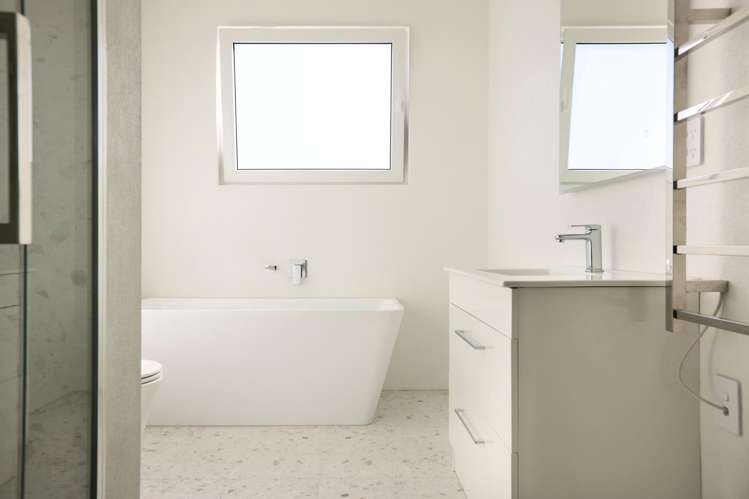 34 Te Auhi Way Welcome Bay_24