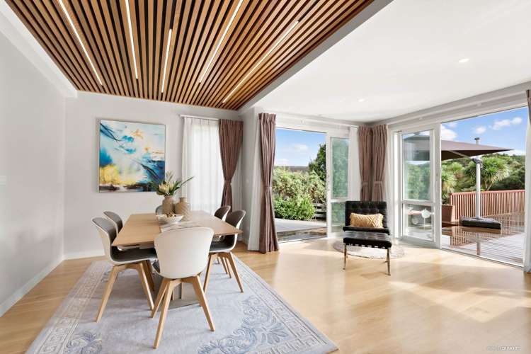 3 Chancellor Place Flat Bush_8